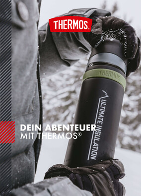 Thermos-Leaflet-Flyer-A4-Rz-220624-1600-Druck-Seite-1